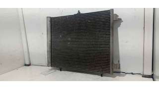 GUARNECIDOS PALANCA CAMBIO SSANGYONG TIVOLI (2015-) - L.6048570 / 7796135000
