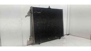 GUARNECIDOS PALANCA CAMBIO SSANGYONG TIVOLI (2015-) - L.6048570 / 7796135000