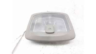 LUZ INTERIOR SSANGYONG TIVOLI (2015-) - L.6048576 / 837203400