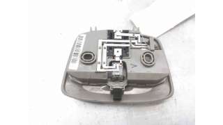 LUZ INTERIOR SSANGYONG TIVOLI (2015-) - L.6048576 / 837203400