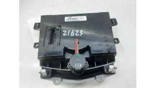 MANDO CLIMATIZADOR SSANGYONG TIVOLI (2015-) - L.6048578 / 6872035000 2