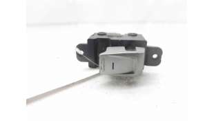 MANDO ELEVALUNAS DELANTERO DERECHO SSANGYONG TIVOLI (2015-) - L.6048579 / 8585035000