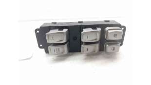 MANDO ELEVALUNAS DELANTERO IZQUIERDO SSANGYONG TIVOLI (2015-) - L.6048580 / 8581135000