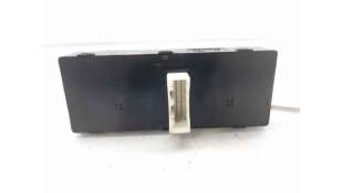 MANDO ELEVALUNAS DELANTERO IZQUIERDO SSANGYONG TIVOLI (2015-) - L.6048580 / 8581135000 2