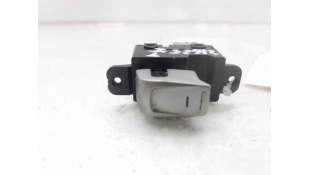 MANDO ELEVALUNAS TRASERO IZQUIERDO SSANGYONG TIVOLI (2015-) - L.6048582 / 8585035000