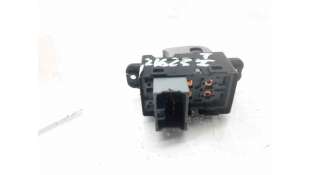 MANDO ELEVALUNAS TRASERO IZQUIERDO SSANGYONG TIVOLI (2015-) - L.6048582 / 8585035000 2