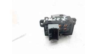MANDO ELEVALUNAS TRASERO IZQUIERDO SSANGYONG TIVOLI (2015-) - L.6048582 / 8585035000