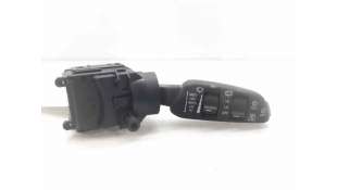 MANDO LIMPIA SSANGYONG TIVOLI (2015-) - L.6048584 / 6353PA2210