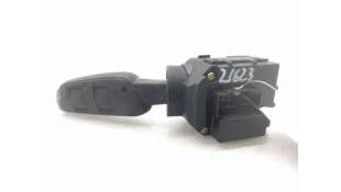 MANDO LIMPIA SSANGYONG TIVOLI (2015-) - L.6048584 / 6353PA2210 2