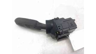 MANDO LIMPIA SSANGYONG TIVOLI (2015-) - L.6048584 / 6353PA2210