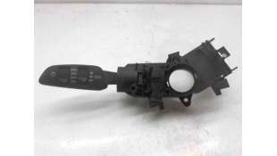 MANDO LUCES SSANGYONG TIVOLI (2015-) - L.6048585 / 6353MA2210