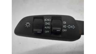 MANDO LUCES SSANGYONG TIVOLI (2015-) - L.6048585 / 6353MA2210 2