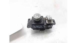 MANDO RETROVISOR SSANGYONG TIVOLI (2015-) - L.6048586 / 8550135000