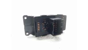 MANDO RETROVISOR SSANGYONG TIVOLI (2015-) - L.6048586 / 8550135000 2