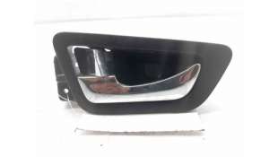 MANETA INTERIOR DELANTERA IZQUIERDA SSANGYONG TIVOLI (2015-) - L.6048598 / 7241035000LBH