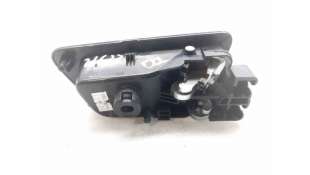 MANETA INTERIOR DELANTERA IZQUIERDA SSANGYONG TIVOLI (2015-) - L.6048598 / 7241035000LBH 2