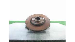 MANGUETA DELANTERA DERECHA SSANGYONG TIVOLI (2015-) - L.6048601 / 4122035000