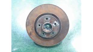 MANGUETA DELANTERA DERECHA SSANGYONG TIVOLI (2015-) - L.6048601 / 4122035000 2