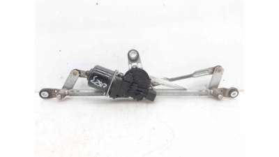 MOTOR LIMPIA DELANTERO SSANGYONG TIVOLI (2015-) - L.6048610 / 7821035001