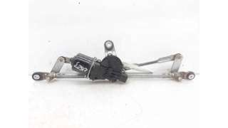 MOTOR LIMPIA DELANTERO SSANGYONG TIVOLI (2015-) - L.6048610 / 7821035001