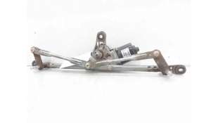 MOTOR LIMPIA DELANTERO SSANGYONG TIVOLI (2015-) - L.6048610 / 7821035001 2