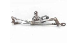 MOTOR LIMPIA DELANTERO SSANGYONG TIVOLI (2015-) - L.6048610 / 7821035001