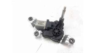 MOTOR LIMPIA TRASERO SSANGYONG TIVOLI (2015-) - L.6048611 / 8611035000