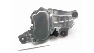 MOTOR LIMPIA TRASERO SSANGYONG TIVOLI (2015-) - L.6048611 / 8611035000 2