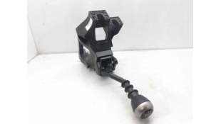 PALANCA CAMBIO SSANGYONG TIVOLI (2015-) - L.6048613 / 3170035000