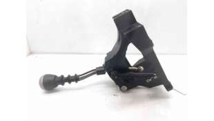 PALANCA CAMBIO SSANGYONG TIVOLI (2015-) - L.6048613 / 3170035000 2