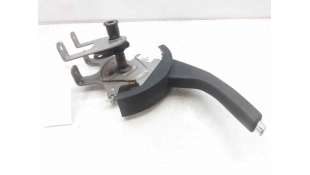 PALANCA FRENO DE MANO SSANGYONG TIVOLI (2015-) - L.6048614 / 4910035002LBH