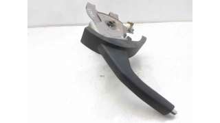 PALANCA FRENO DE MANO SSANGYONG TIVOLI (2015-) - L.6048614 / 4910035002LBH