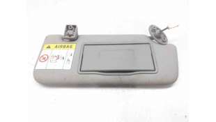 PARASOL DERECHO SSANGYONG TIVOLI (2015-) - L.6048618 / 7612035100LBH