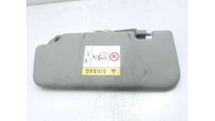 PARASOL DERECHO SSANGYONG TIVOLI (2015-) - L.6048618 / 7612035100LBH 2