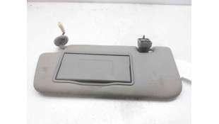 PARASOL IZQUIERDO SSANGYONG TIVOLI (2015-) - L.6048619 / 7611035100LBH