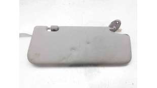 PARASOL IZQUIERDO SSANGYONG TIVOLI (2015-) - L.6048619 / 7611035100LBH 2