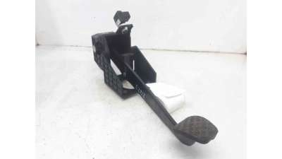 PEDAL FRENO SSANGYONG TIVOLI (2015-) - L.6048624 / 42441X1P00