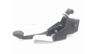 PEDAL FRENO SSANGYONG TIVOLI (2015-) - L.6048624 / 42441X1P00 2