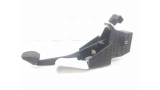 PEDAL FRENO SSANGYONG TIVOLI (2015-) - L.6048624 / 42441X1P00