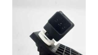 PEDAL FRENO SSANGYONG TIVOLI (2015-) - L.6048624 / 42441X1P00