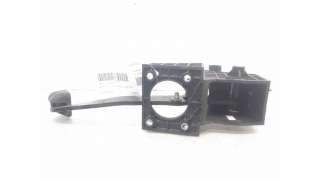 PEDAL FRENO SSANGYONG TIVOLI (2015-) - L.6048624 / 42441X1P00