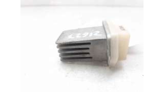 RESISTENCIA CALEFACCION SSANGYONG TIVOLI (2015-) - L.6048652 / 15K21