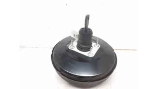 SERVOFRENO SSANGYONG TIVOLI (2015-) - L.6048656 / 4851035051
