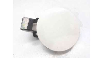 TAPA EXTERIOR COMBUSTIBLE SSANGYONG TIVOLI (2015-) - L.6048660 / 7161035000