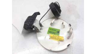 TAPA EXTERIOR COMBUSTIBLE SSANGYONG TIVOLI (2015-) - L.6048660 / 7161035000