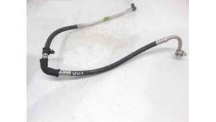 TUBOS AIRE ACONDICIONADO SSANGYONG TIVOLI (2015-) - L.6048667 / 6861035000