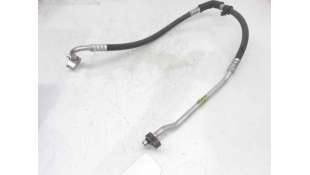 TUBOS AIRE ACONDICIONADO SSANGYONG TIVOLI (2015-) - L.6048667 / 6861035000 2