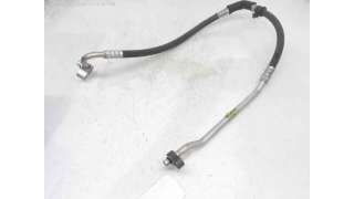 TUBOS AIRE ACONDICIONADO SSANGYONG TIVOLI (2015-) - L.6048667 / 6861035000
