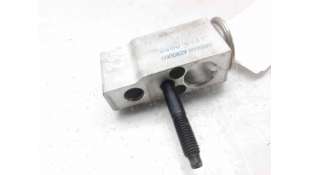 VALVULA EXPANSION SSANGYONG TIVOLI (2015-) - L.6048670 / 42550050 2