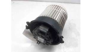 VENTILADOR CALEFACCION SSANGYONG TIVOLI (2015-) - L.6048671 / 4051076